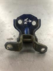 Петля двери задняя правая Subaru Impreza 1992-2000