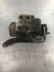 Блок abs Subaru Impreza 1992-2000