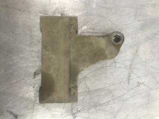 Кронштейн компрессора кондиционера Subaru Impreza 1992-2000