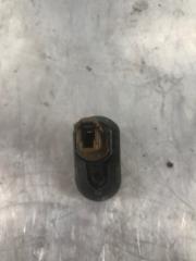 Выключатель концевой (концевик) Impreza 1992-2000 GC/GF EJ15 Выключатель концевой (концевик) Impreza 1992-2000 GC/GF EJ15