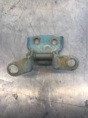 Петля двери задняя левая Chevrolet Spark 2005-2009