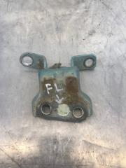 Петля двери передняя левая Chevrolet Spark 2005-2009