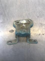Петля двери передняя правая Chevrolet Spark 2005-2009