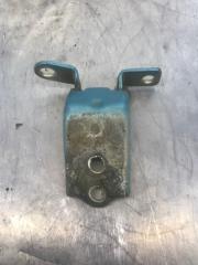 Петля двери передняя правая Chevrolet Spark 2005-2009