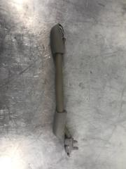 Ручка потолка задняя Subaru Impreza 1992-2000