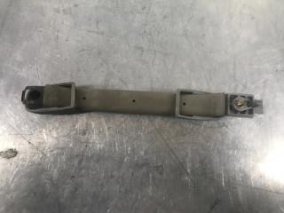 Ручка потолка задняя Impreza 1992-2000 GC/GF EJ15