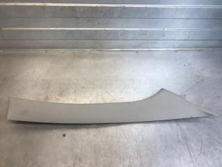 Обшивка стойки передняя правая Chevrolet Spark 2005-2009