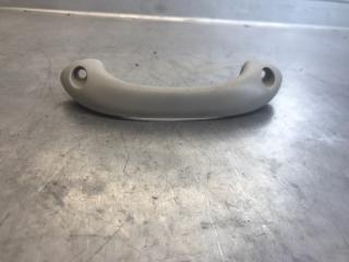 Ручка потолка Chevrolet Spark 2005-2009