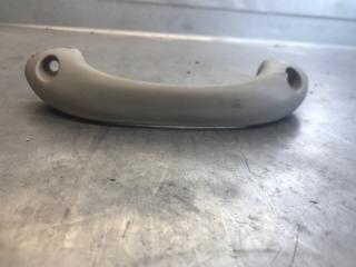 Ручка потолка Chevrolet Spark 2005-2009