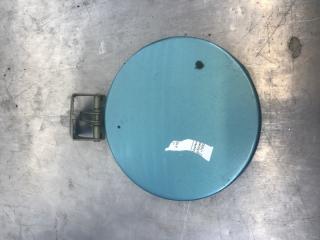 Лючок бензобака Chevrolet Spark 2005-2009