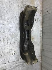 Балка под двс Subaru Impreza 1992-2000