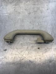 Ручка потолка Chery Fora 2006-2010