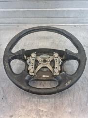 Руль Subaru Impreza 1992-2000
