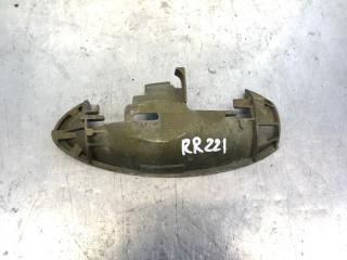 Кронштейн ручки двери задний правый Citroen C5 2001-2004
