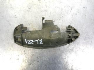 Кронштейн ручки двери задний левый Citroen C5 2001-2004
