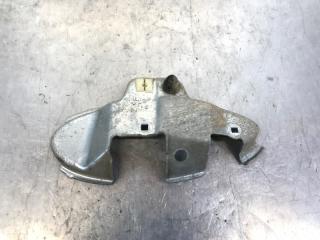 Запчасть кронштейн ручки двери передний правый Citroen C5 2001-2004