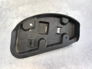 Плата фонаря задняя правая Citroen C5 2001-2004