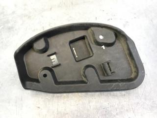Плата фонаря задняя левая Citroen C5 2001-2004