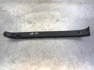 Запчасть обшивка двери багажника правая Citroen C5 2001-2004