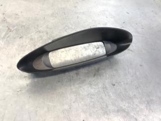 Запчасть накладка торпедо Citroen C5 2001-2004