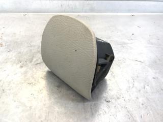 Пепельница Citroen C5 2001-2004