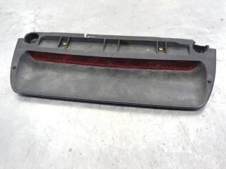 Повторитель стоп сигнала Citroen C5 2001-2004