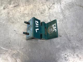 Петля двери багажника Citroen C5 2001-2004