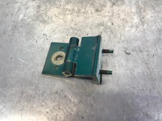 Петля двери багажника Citroen C5 2001-2004