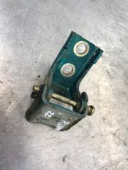 Петля двери задняя левая Citroen C5 2001-2004