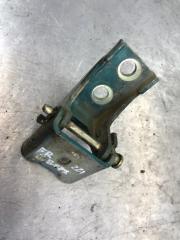 Петля двери передняя правая Citroen C5 2001-2004