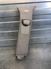Запчасть обшивка стойки средней правая Citroen C5 2001-2004