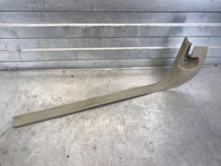Накладка на порог (внутренняя) передняя левая Citroen C5 2001-2004