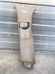 Запчасть обшивка стойки средней левая Citroen C5 2001-2004