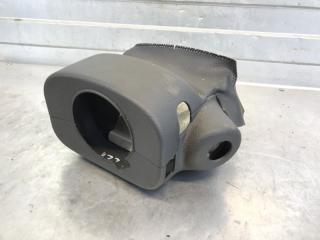 Кожух рулевой колонки Citroen C5 2001-2004