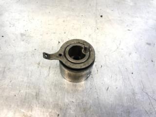 Ролик натяжной Chevrolet Spark 2005-2009