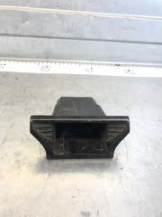 Пепельница Opel Astra 2004- 2014