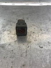 Кнопка airbag Citroen c4 2004-2008