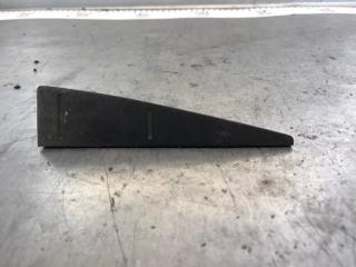 Запчасть накладка консоли правая Citroen c4 2004-2008