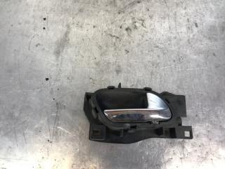 Ручка двери внутренняя передняя правая Citroen c4 2004-2008