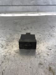 Кнопка корректора света фар Citroen c4 2004-2008