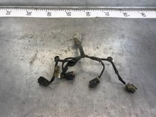 Проводка форсунок Citroen c4 2004-2008