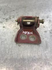 Петля двери передняя левая Citroen c4 2004-2008