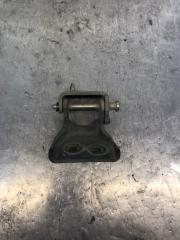 Петля двери передняя левая Citroen c4 2004-2008