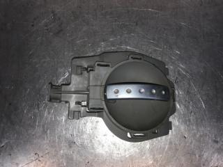 Ручка двери внутренняя задняя левая Citroen С3 2001-2009