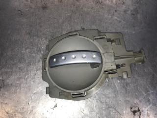 Ручка двери внутренняя передняя правая Citroen С3 2001-2009