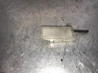 Плафон бардачка Citroen c4 2004-2008