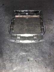Накладка консоли Opel Astra 2004- 2014