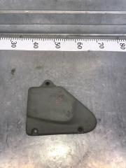 Накладка консоли правая Renault Kangoo 1997-2007