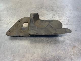 Подстаканник Peugeot 307 2001-2008