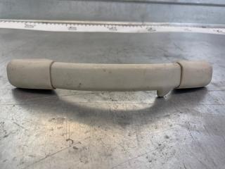 Ручка потолка Peugeot 307 2001-2008